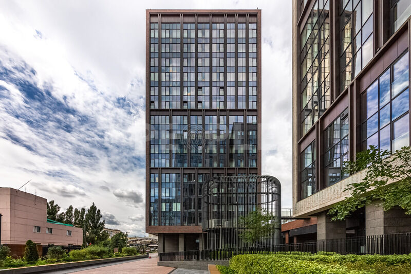 2-спальни